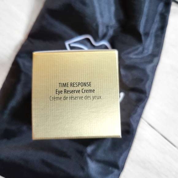 Amore Pacific Time Response Eye Reserve Cream - Picture 2 of 5